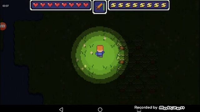 Tini craft mal juego смотреть онлайн