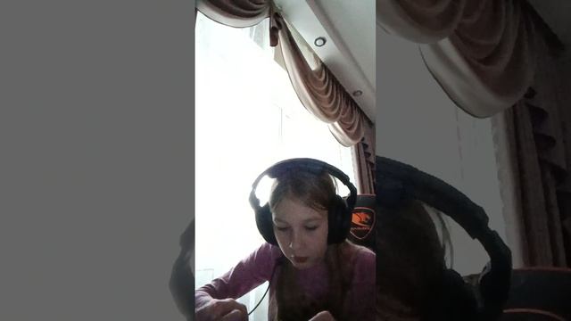 ем киви с кожурой смотреть онлайн