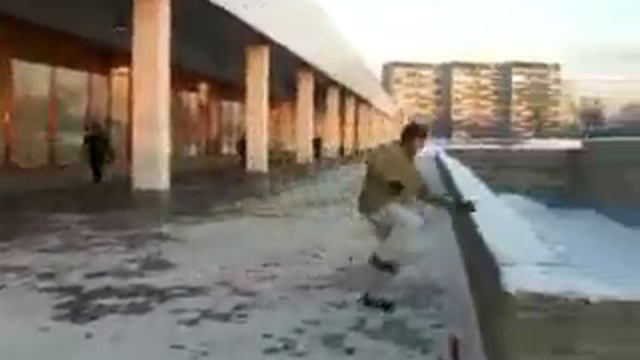 Гагарин в Шлеме смотреть онлайн