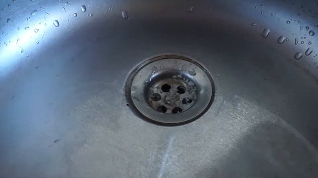 Как Прочистить Трубы по БЫСТРОМУ?? Крот Устранит Засор смотреть онлайн