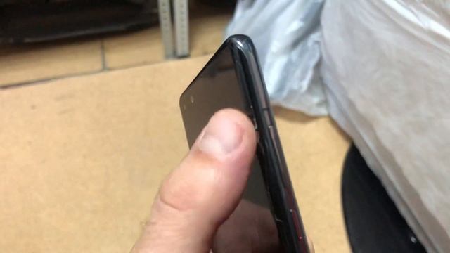 Huawei P40 (см. описание) смотреть онлайн