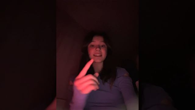 💖 смотреть онлайн