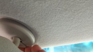 Prado 150 Как снять козырек солнцезащитный. How to remove sunshield