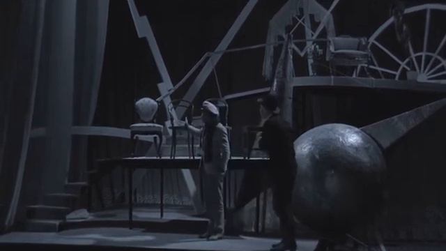 вот наше будущее настоящее и прошедшее смотреть онлайн