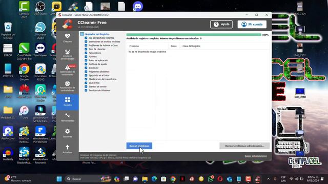 error 0xc00007b LA APLICACION NO SE PUDO INICIAR CORRECTAMENTE 0x000007b / SOLUCION 0xc000007b ✅ смотреть онлайн