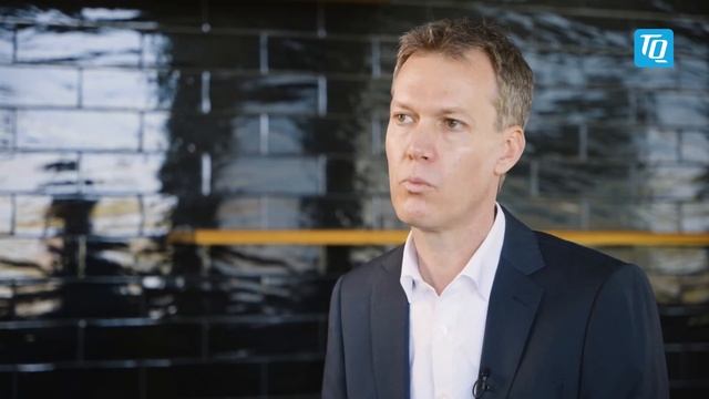 TQ-Embedded | Intel x TQ – computer-on-module design with latest processor technology смотреть онлайн