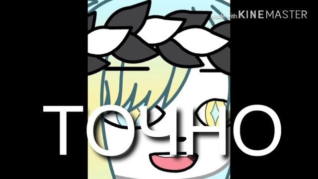 БУДУ ДЕЛАТЬ ВОПРОС ОТВЕТ ПИШИТЕ ВОПРОСЫ В КОММЕНТАРИЯХ смотреть онлайн