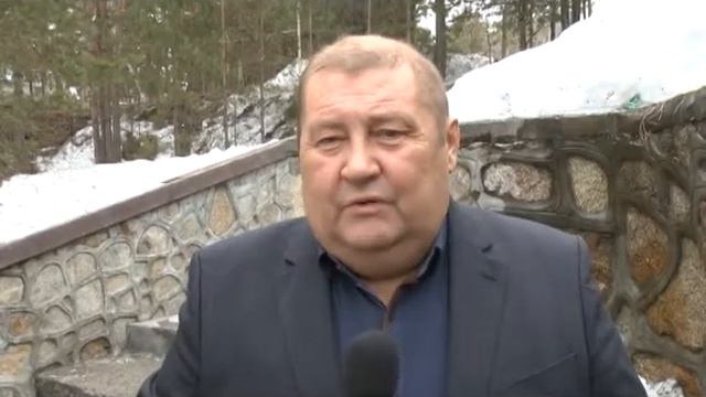 Совещапние ГЛАВ смотреть онлайн