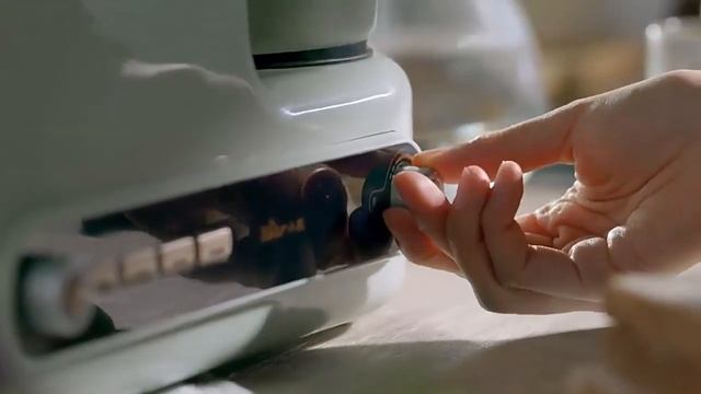 Станция для приготовления завтрака Boar DSL-A02H3 смотреть онлайн