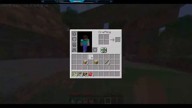 Minecraft Live In Hindi | Minecraft PE And JAVA |JOIN OUR DISCORD FOR PLAYING MINCARFT | SMP 24\7 смотреть онлайн