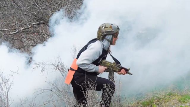 Крылья жизни - Яркий день смотреть онлайн