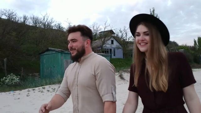 ФОТОГРАФИРУЕМ ЛАВСТОРИ НА МОРЕ. или СИНДРОМ ДЕНИСОВОЙ РУКИ. Photo VLOG #5 смотреть онлайн