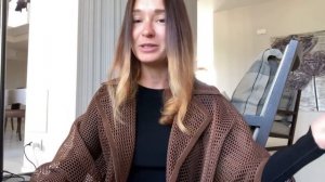 Футболка Яна Скворцова