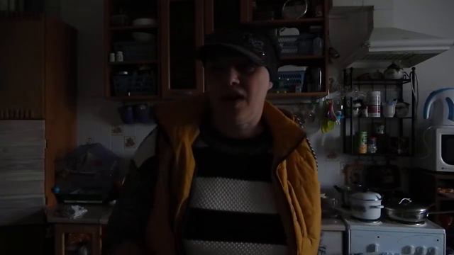 Мои песни.Кто не успел - тот опоздал. смотреть онлайн