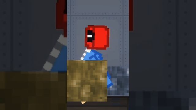 Я спать, спокойной ночи! #беритезвук #melonplaygroud