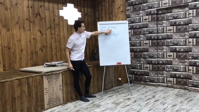 ЧТО САМОЕ ВАЖНОЕ В ЖИЗНИ ИЗ КАРТЫ РОЖДЕНИЯ? ► Астродизайн смотреть онлайн
