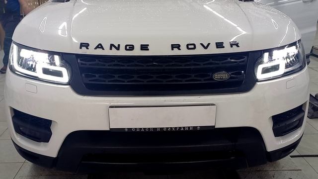 Fary-range-rover-sport-2-l494-stil-restayling-2017-goda