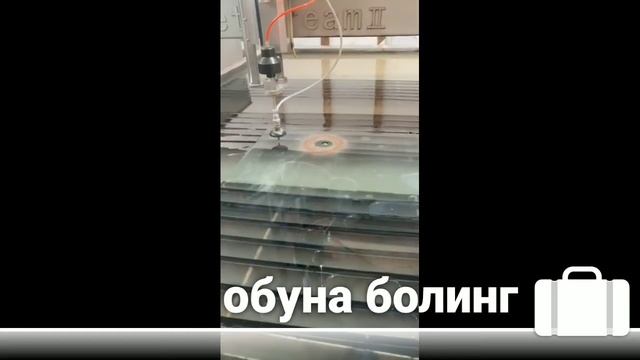 Душевые, двери, витрины, перегородки из закалённого стекла на заказ. смотреть онлайн