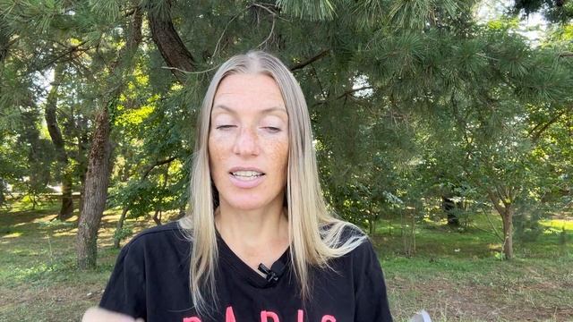 РЕТРОГРАДНЫЙ МЕРКУРИЙ С 23 АВГУСТА ПО 15 СЕНТЯБРЯ 2023 ГОДА смотреть онлайн