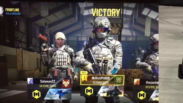 TWS X15 True Wireless Stereo Gaming Earbuds Review смотреть онлайн