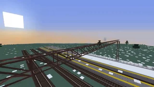 гайд по КС Psrp 0.5, КС160/200 из мода RTM