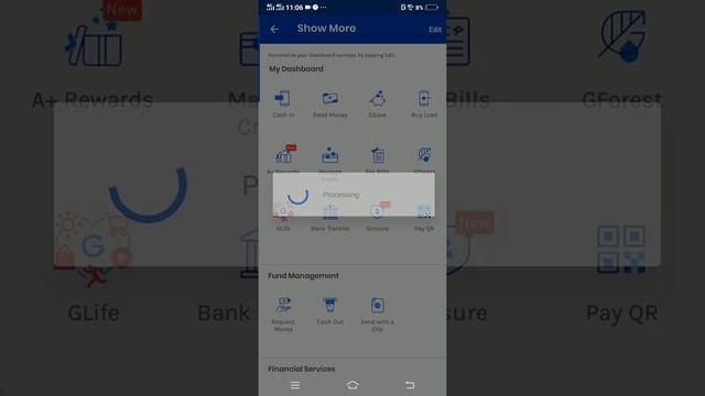 Vue App (Set Sail) HOW TO RECHARGE? смотреть онлайн