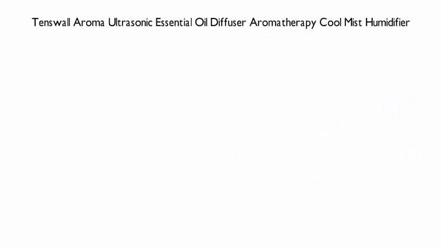 Top 5 Best Humidifier for Babies Reviews 2016 Best Room Humidifier смотреть онлайн