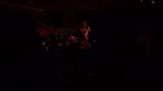 Bongo Funk ( I Miss You ) смотреть онлайн