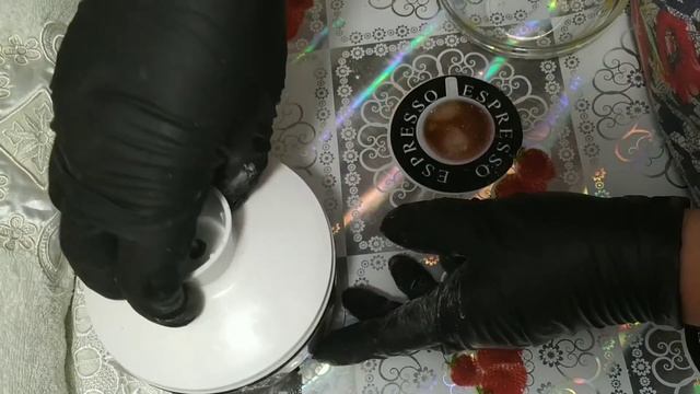 Как приготовить бисквитный рулет в домашних условиях быстро и вкусно смотреть онлайн