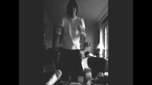 Funckt harry Dancing clubber of tecktonik смотреть онлайн