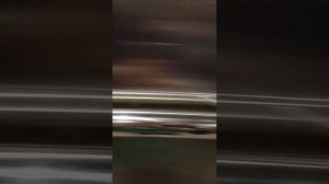 Лифт Магнит Экстра ул.Чернышевского 56а г.Саратов