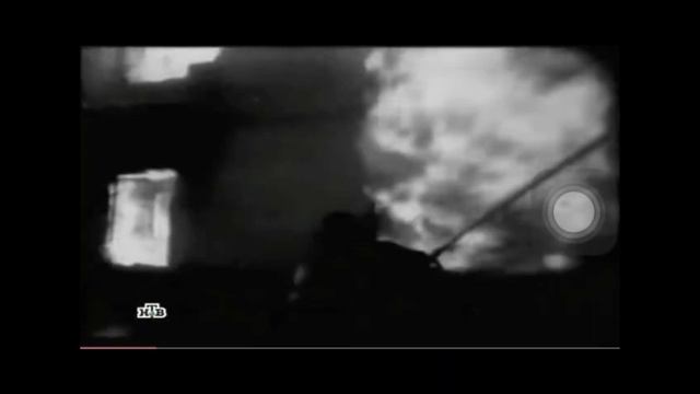 Блокада Ленинграда 1941 год смотреть онлайн