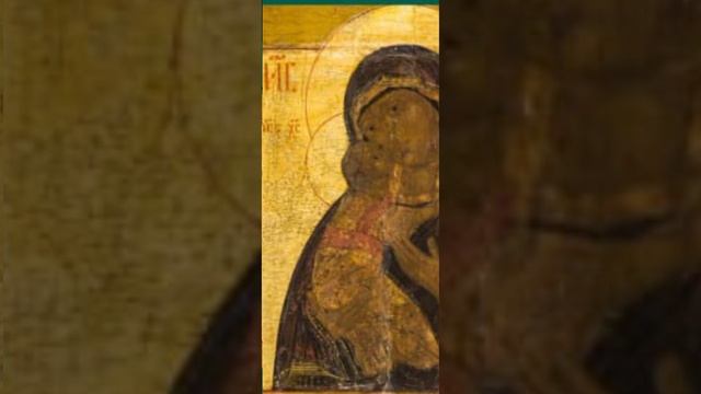 Епископ Русской православной церкви. Патриарх Московский и всея Руси Кирилл. смотреть онлайн