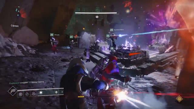 Мне потанцевать нельзя? смотреть онлайн