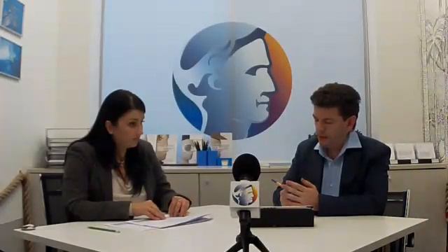 Великобритания открывает реестры бенефициаров. К чему готовиться владельцам UK компаний?