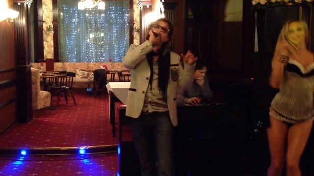 Рома Жуков - Первый снег