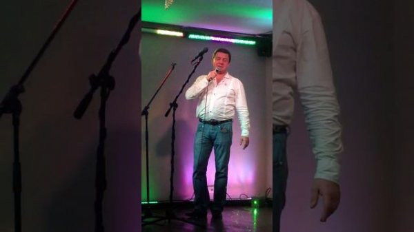 Песня про лыжи!!