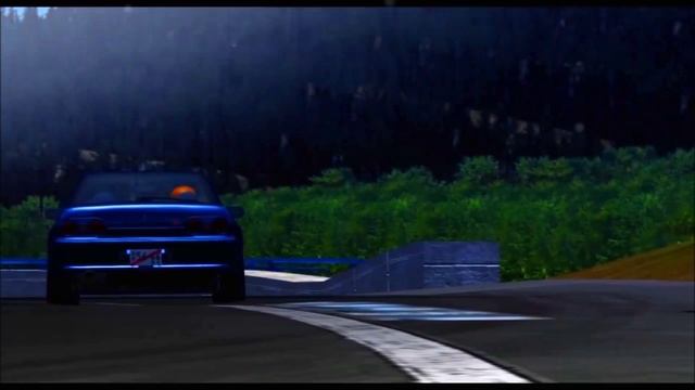 [HD] rFactor Drift _ Project смотреть онлайн
