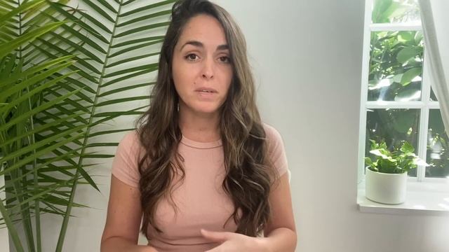 EVERY VEGAN'S NIGHTMARE:THE DIET THAT HEALED MY ECZEMA смотреть онлайн