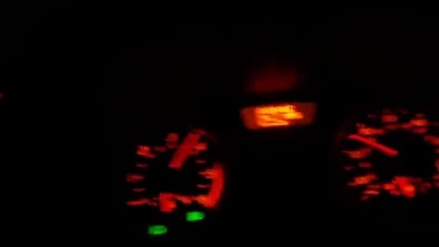Renault Clio 1.5 dCi 106 acceleration 0-60 mph смотреть онлайн