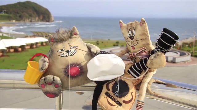 Синий краб смотреть онлайн