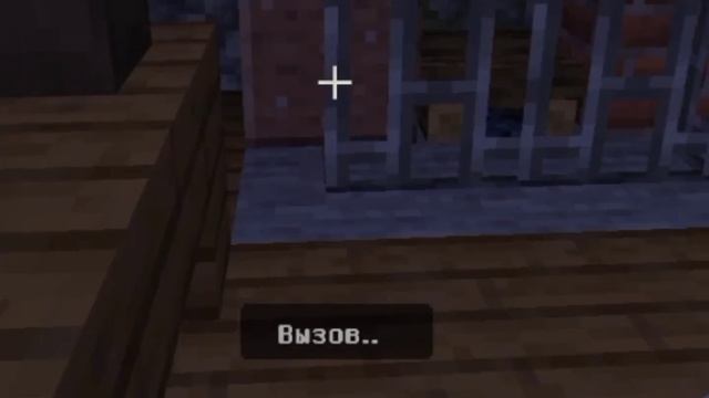 Гайд на режим Slasher II. Как играть и что там  есть? Досмотри до конца!