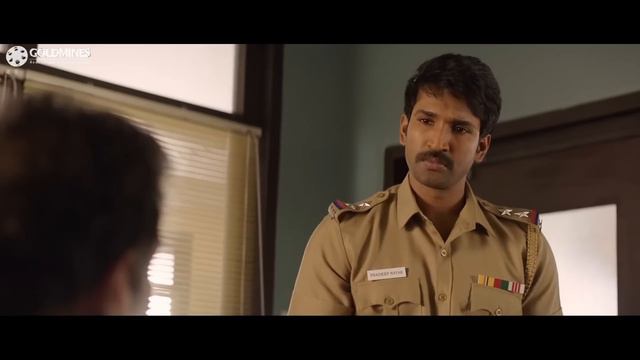 Yashoda New 2022 Released South Action Movie In Hindi Dubbed | Samantha New Released Movie In Hindi