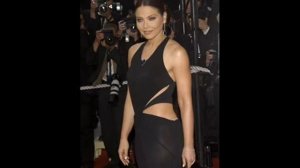 ВИА Веселые ребята Сеньорита я влюблен