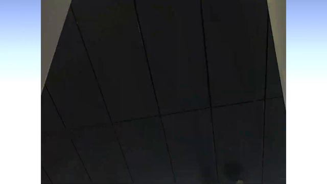 Последний день в Пусане Храм Сани и Пляж | Haedong Yonggungsa Skyline Luge Haeundae Beach смотреть онлайн