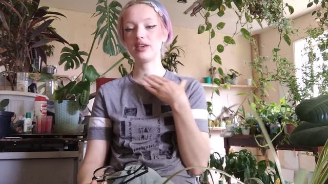 Не жду благодарности. Мне никто ничем не обязан смотреть онлайн