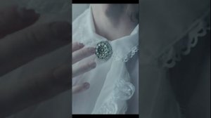 Спасибо вам за то, что не любили ? Красивые стихи, чтение стихов ?️