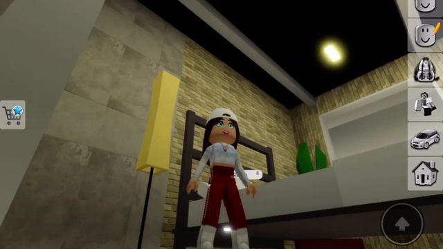 * FASTEST WAY *TO ACTIVATE THE MUSEUM ￼SECRETS BROOKHAVEN/ ROBLOX смотреть онлайн