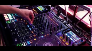 ELECTRO Deep Sensation House Mix 🎵 BEST SOUND EVER By [ NASH TEMS ]