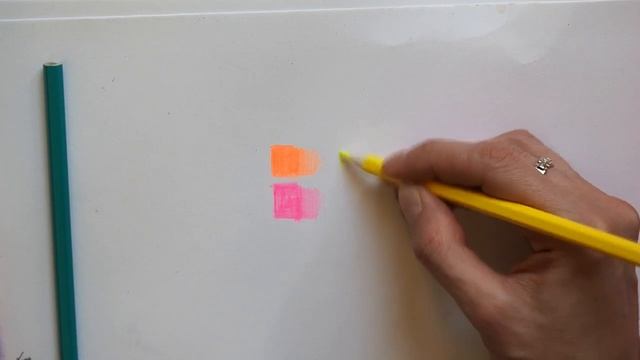 Это нельзя покупать! Обзор трех наборов карандашей Фикс прайс || FIX PRECE смотреть онлайн